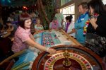 Casino Photos