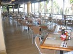 Restaurant Photos