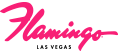 Flamingo Las Vegas